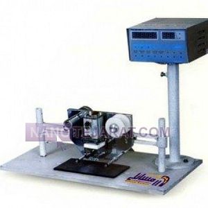 دستگاه تاریخ زن پنوماتیک دستگاه تاریخ زن پنوماتیک